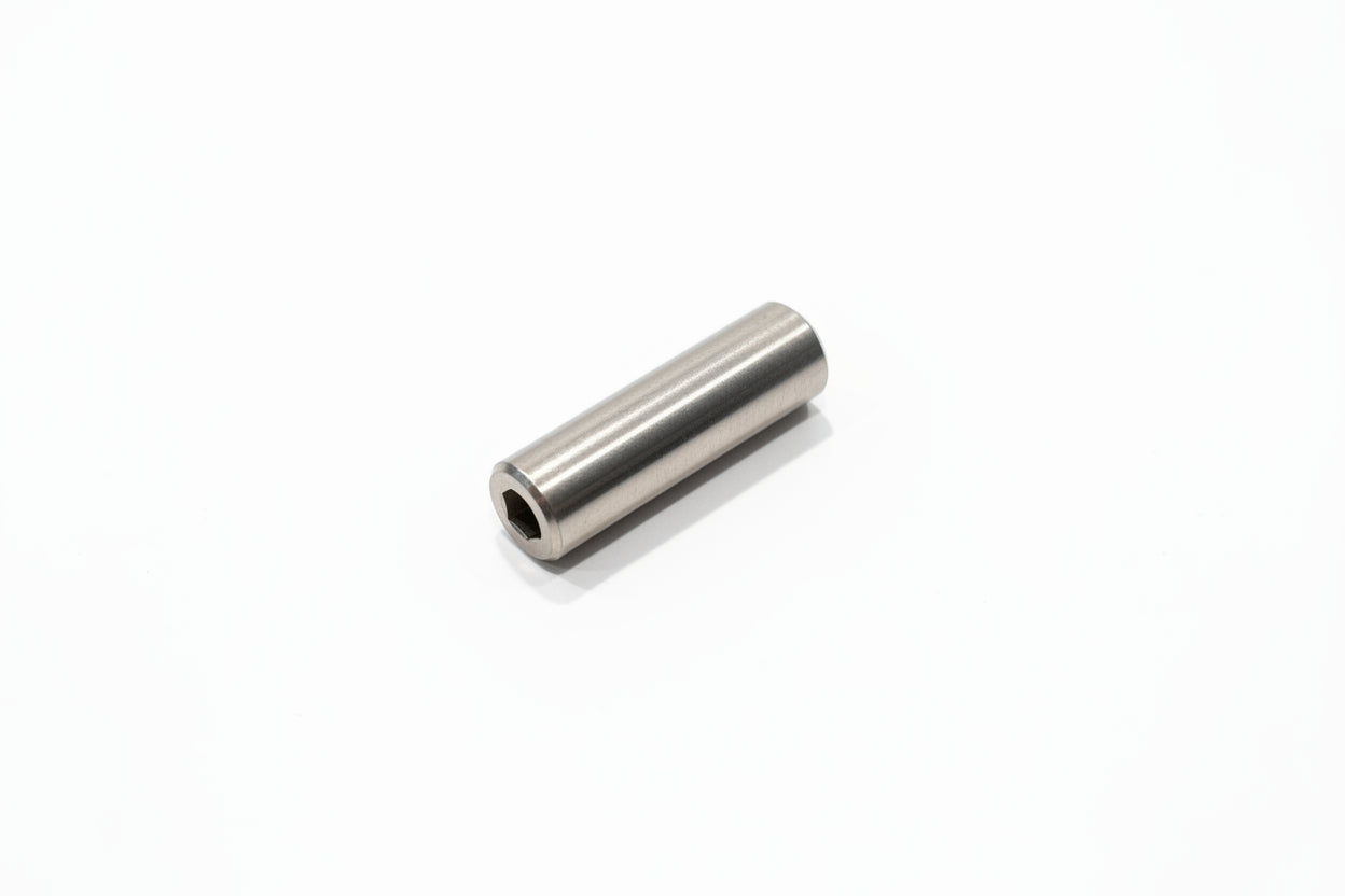 14-5848 – TORO Spacer, Plain (Genuine OEM Part)