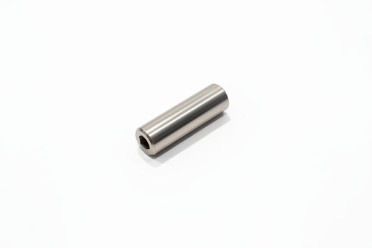 14-5848 – TORO Spacer, Plain (Genuine OEM Part)