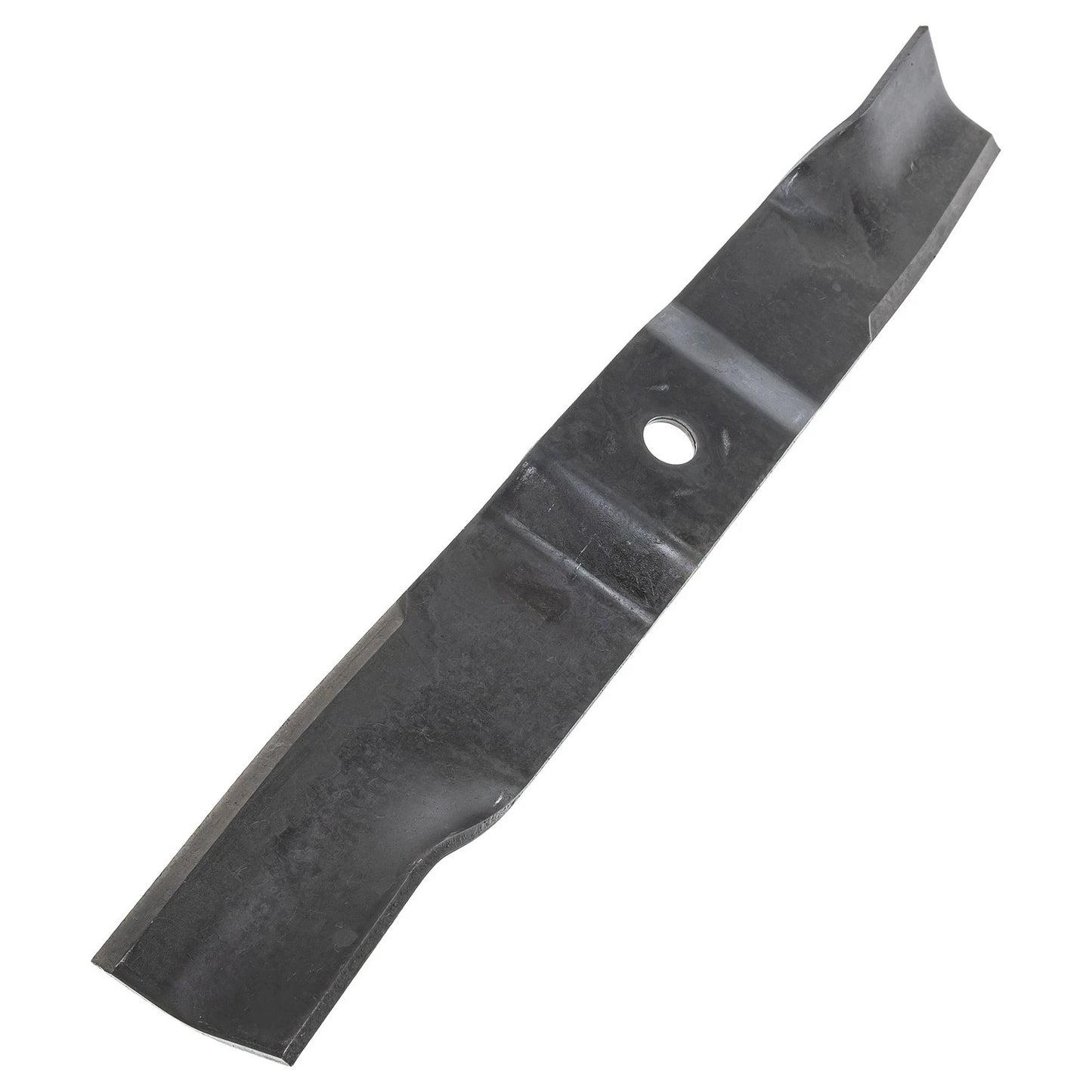 09659000 – BLADE, 16.5" MOWER (HI-LIFT) (Genuine OEM Part)