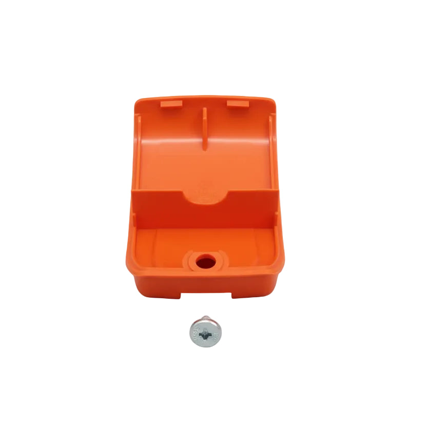 4180 080 0401 STIHL Cover – Genuine OEM Part