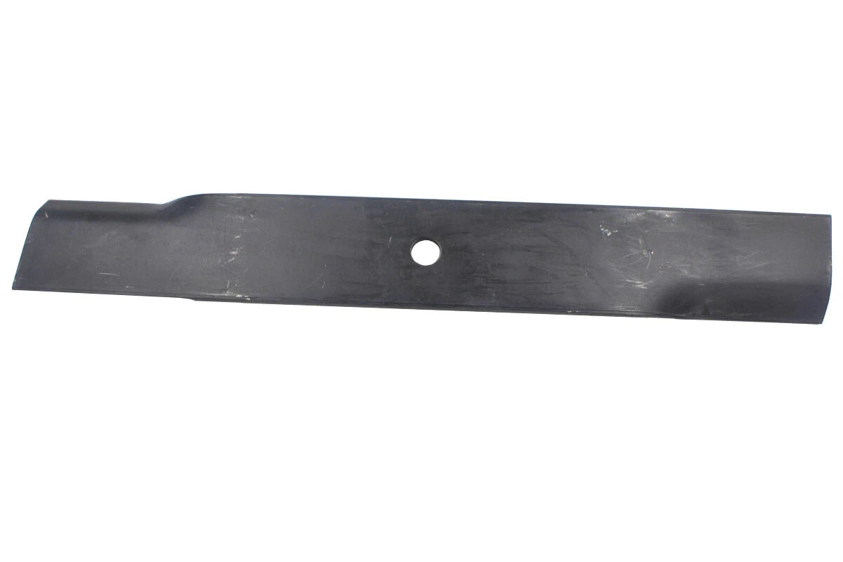 Rotary Corp blade for bunton 18" 5/8" center hole ROT-3374