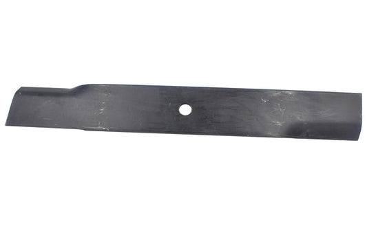 Rotary Corp blade for bunton 18" 5/8" center hole ROT-3374