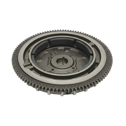 24-025-62-S Kohler Flywheel Assembly – OEM Replacement Part