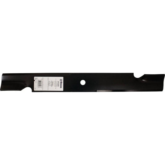 Ariens Gravely 05290000 Mower Blade | 20.94" Hi-Lift | Genuine OEM