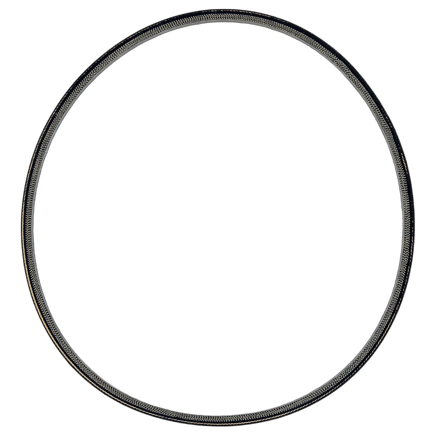 07226000 – Raw Edge A-Section V-Belt (Genuine Ariens OEM Drive Belt)