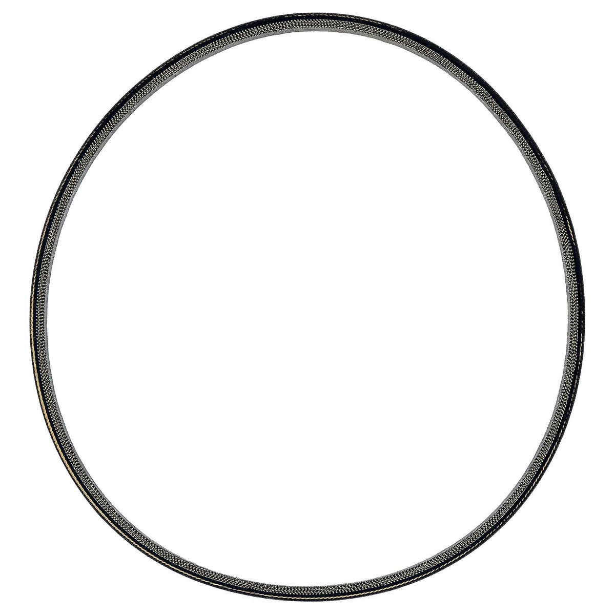 07226000 – Raw Edge A-Section V-Belt (Genuine Ariens OEM Drive Belt)