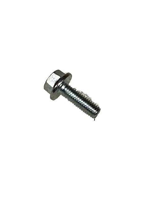 M-551016-S – Kohler Heavy Flange Screw M5 x 0.8 x 16 mm (Genuine OEM Replacement Screw)