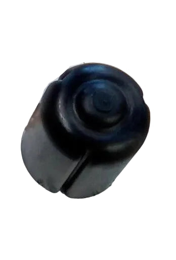 70921 – Hydro-Gear Breather Cap & Vent Kit (Genuine OEM Hydro-Gear Part)