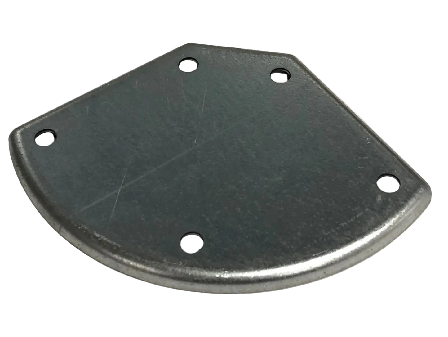 19 096 08-S – Kohler Breather Cover (Genuine OEM Part)
