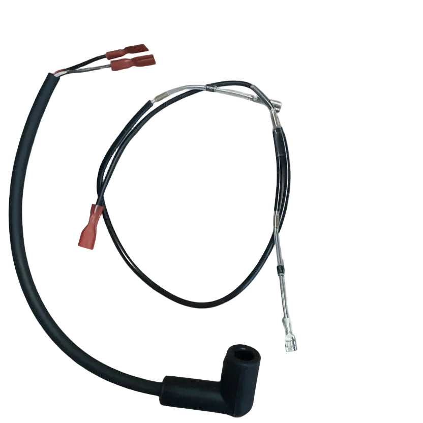 84013449 Armature-Magneto Briggs &amp; Stratton (Genuine OEM Part)