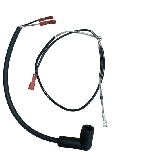 84013449 Armature-Magneto Briggs &amp; Stratton (Genuine OEM Part)