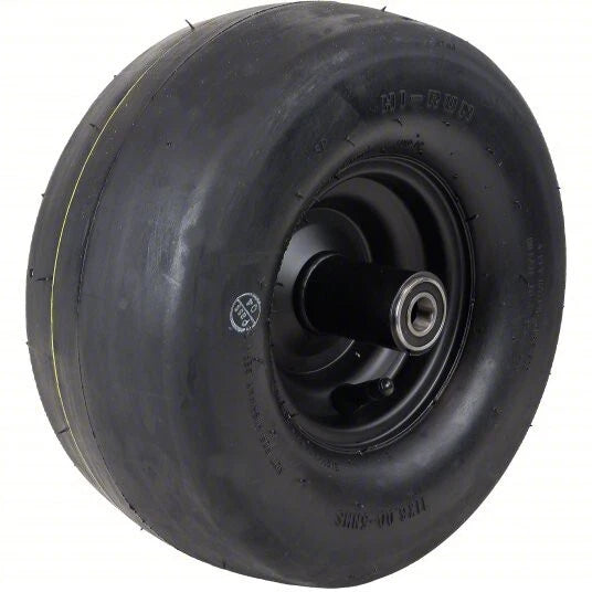 07101505 – Ariens / Gravely Wheel & Tire Assembly, 11x6.00-5