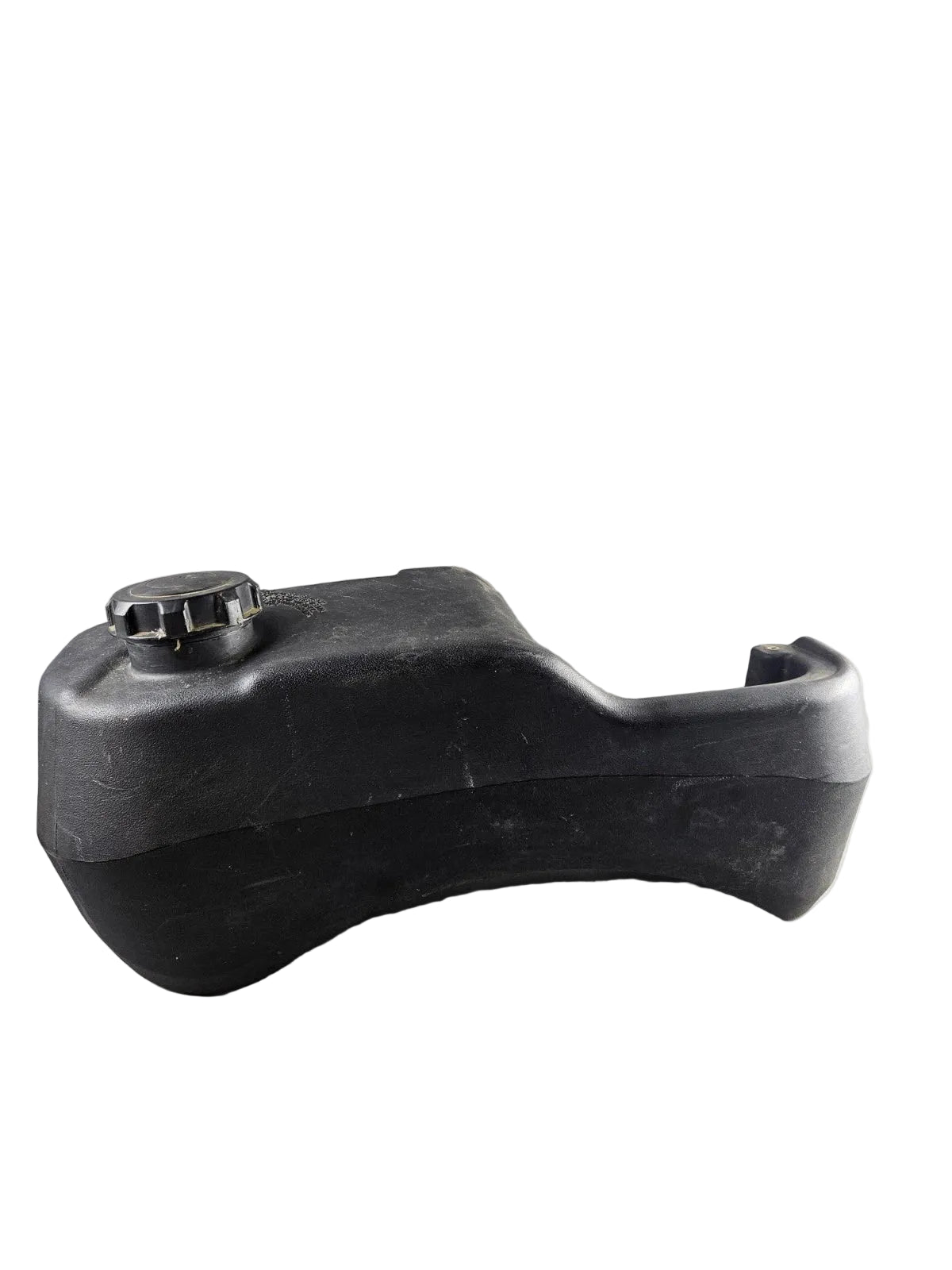 00445900 – Ariens Right-Hand Fuel Tank (RH) (Genuine Ariens OEM Gas Tank)