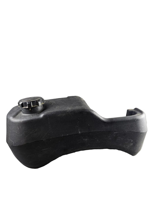 00445900 – Ariens Right-Hand Fuel Tank (RH) (Genuine Ariens OEM Gas Tank)