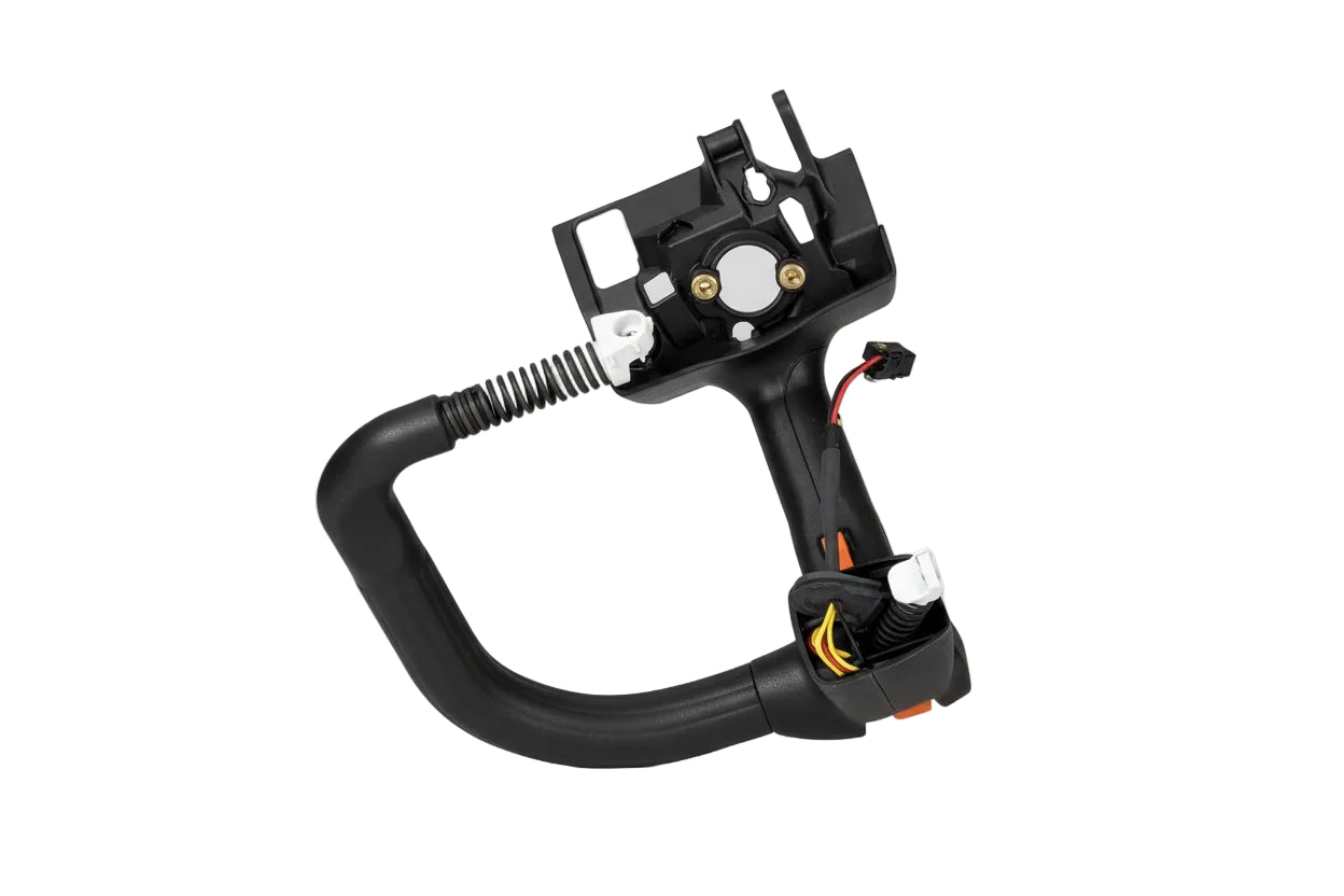1145 790 1008 – STIHL Handle Housing (Genuine OEM Part)