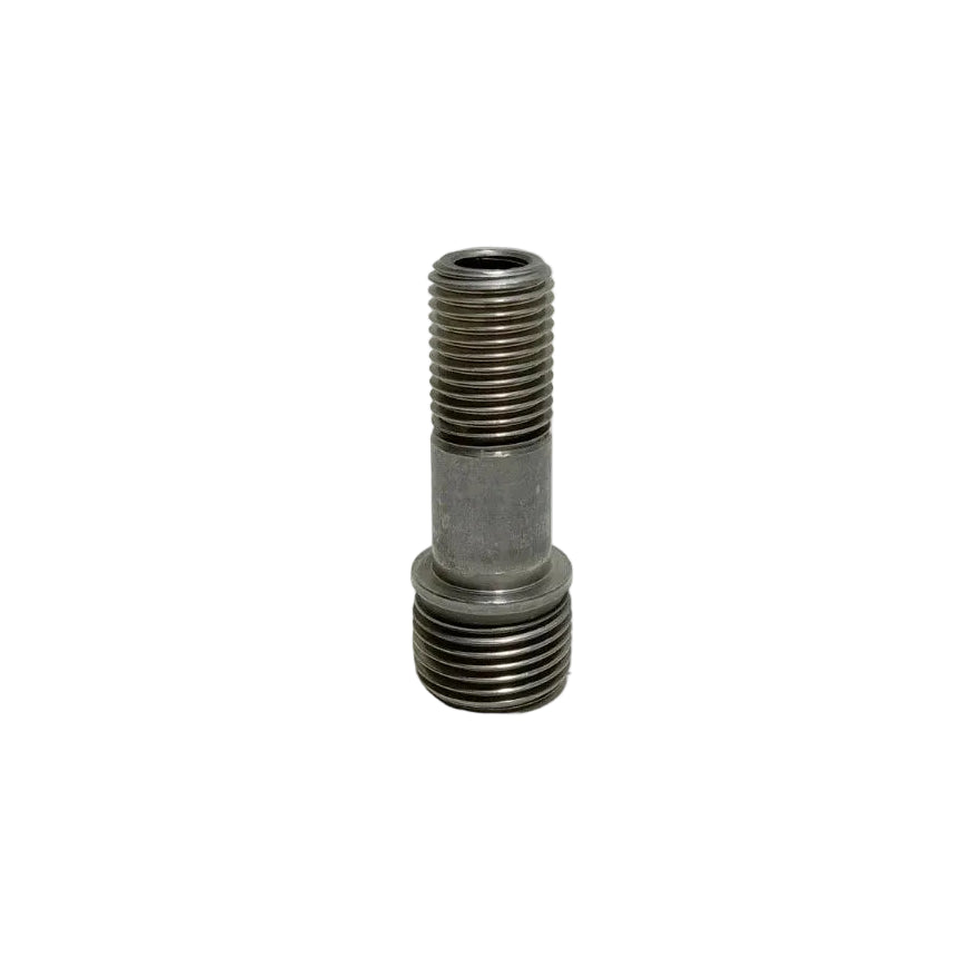 24 136 10-S – Kohler Oil Filter Nipple Kit (Genuine OEM Replacement Kit)