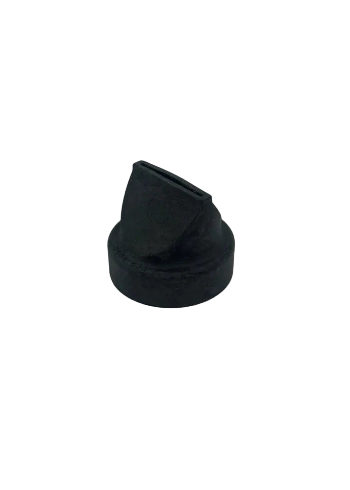 11065-7031 – Cap (Genuine Kawasaki OEM Part)