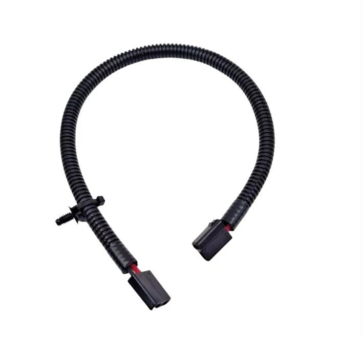 71410047 CLUTCH PIGTAIL, APTIV, 19.625"