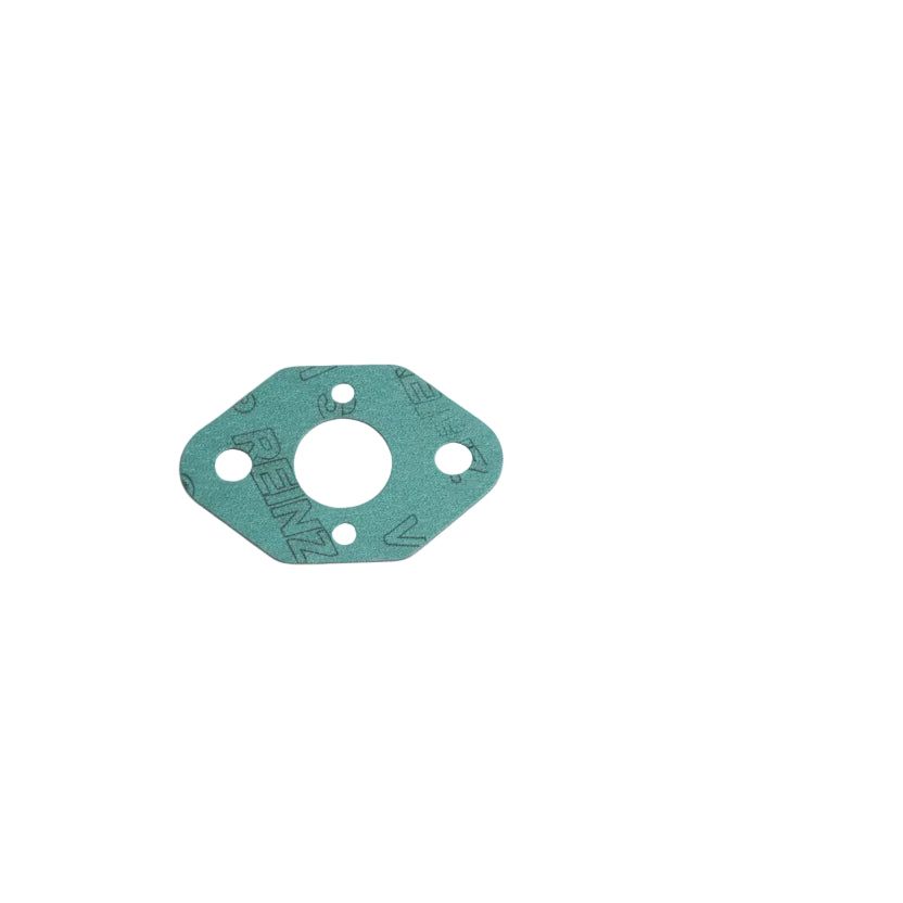4144 129 0900 STIHL Gasket – Genuine OEM Part