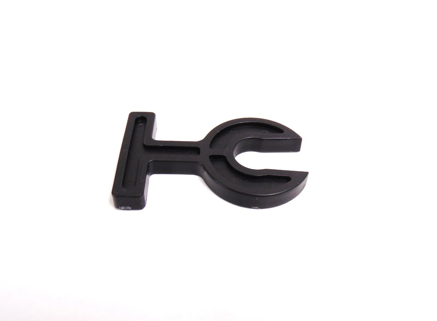 09212200 – STOP-CYLINDER (Genuine Ariens / Gravely OEM Part)