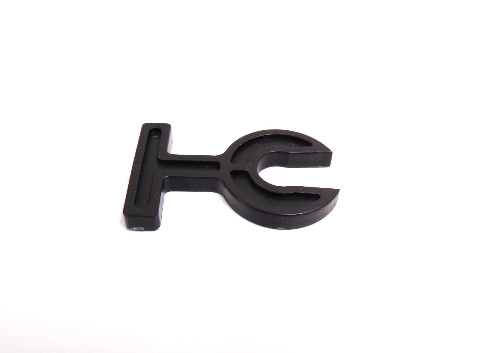 09212200 – STOP-CYLINDER (Genuine Ariens / Gravely OEM Part)