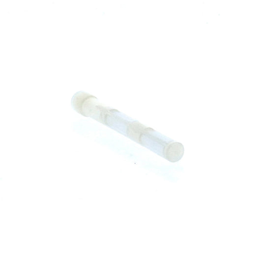 16952-Z41-N61 – Honda Fuel Filter (Genuine OEM In-Line Fuel Filter)