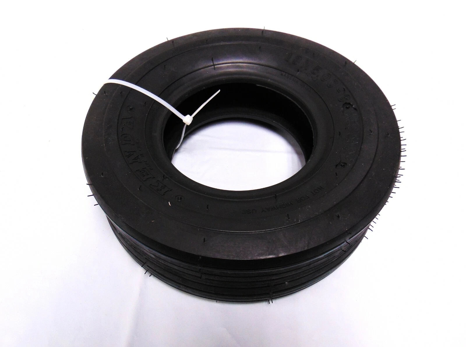 07100219 TIRE- 13X5.00-6 RIB