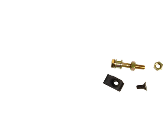 NQD-094 – Qwikchute Spool Bushing Kit