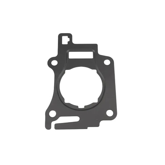 4149 029 2301 STIHL Cylinder Gasket – Genuine OEM Part