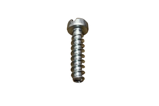 9074 478 4547 Pan Head Self-Tapping Screw IS-P6x26 STIHL (Genuine OEM Part)