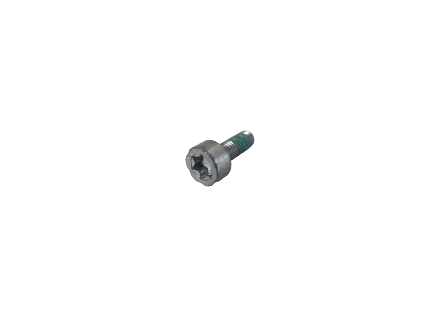 9022 346 0658 SPLINE SCREW