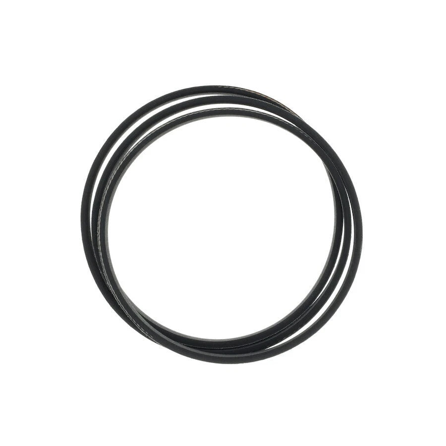 114-1512 – TORO Belt (1P) (Genuine OEM Part)