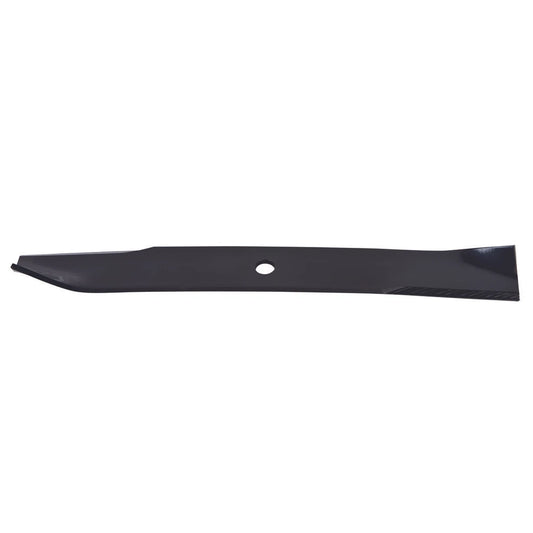 00450300 Mower Blade – Fits Gravely® 52" Decks (OEM Replacement)