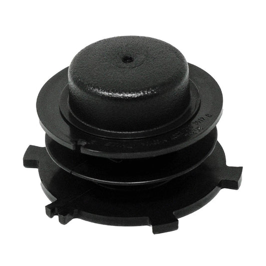 4002 713 3012 Spool Insert - Replacement Insert Component