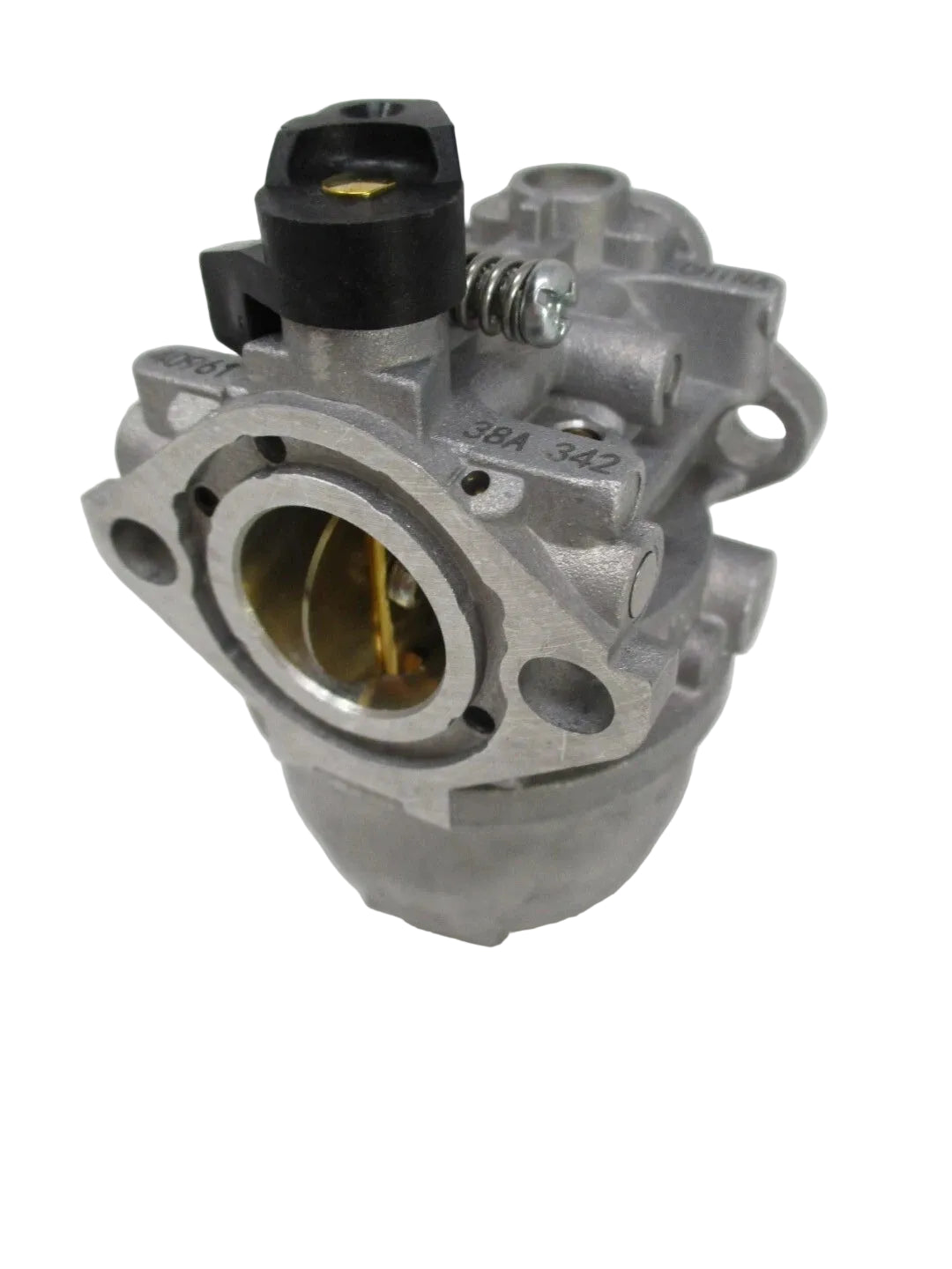 15004-0961 – Carburetor Assembly – Genuine Kawasaki OEM Part