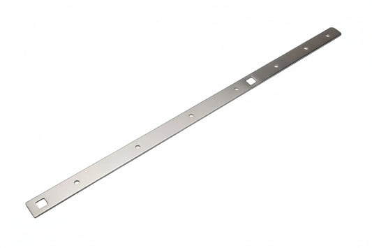4243 007 1003 STIHL Cover Plate Kit 500 mm – Genuine OEM Gear Head Part