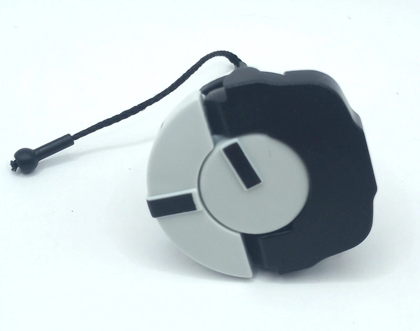 0000 350 0537 Oil Filler Cap – Genuine STIHL OEM Replacement