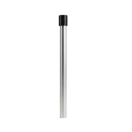 4138 710 7101 STIHL Drive Tube Assembly Ø 25.4mm (1") – Genuine OEM Part
