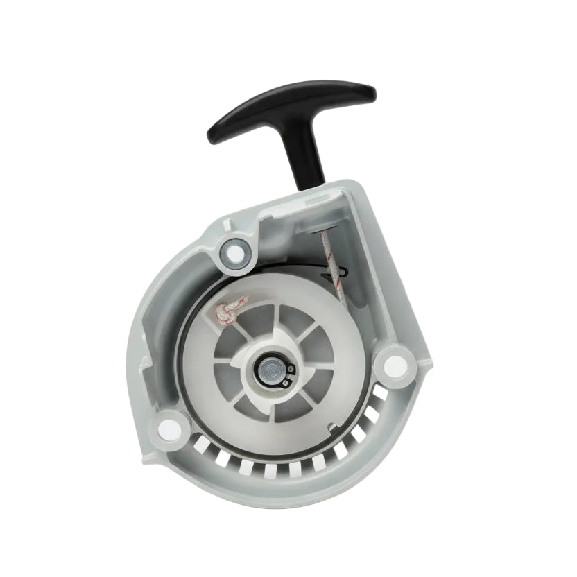 4149 190 4001 STIHL Rewind Starter – Genuine OEM Assembly
