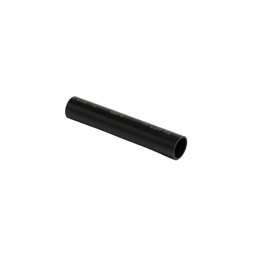 4180 141 8601 STIHL Impulse Hose – Genuine OEM Part