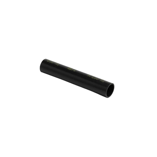 4180 141 8601 STIHL Impulse Hose – Genuine OEM Part