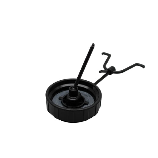 4130 350 0507 STIHL Filler Cap – Genuine OEM Part