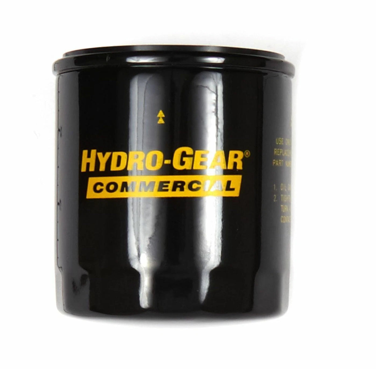 51563 HYDRO GEAR HYD. OIL FILTER