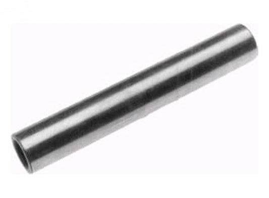 8409 – Rotary Spanner Bushing 1-513547 / 513547 (Replaces Exmark OEM)
