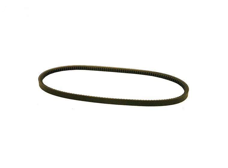 14728 – Drive Belt 3V x 30.75 Inch | Replacement for Exmark