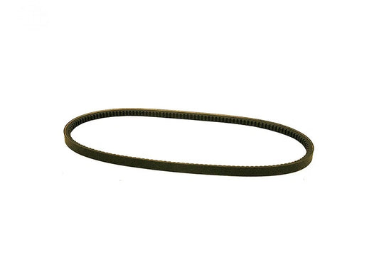 14728 – Drive Belt 3V x 30.75 Inch | Replacement for Exmark