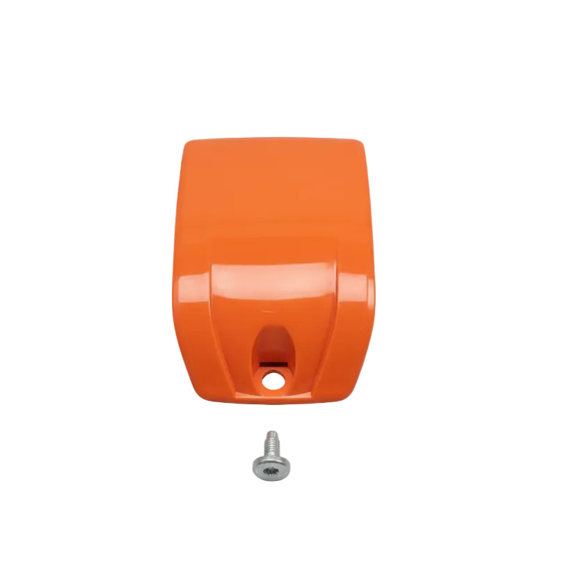 4180 080 0401 STIHL Cover – Genuine OEM Part