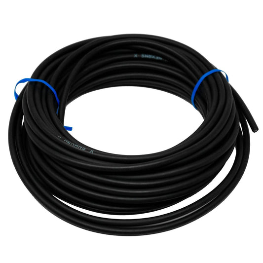 0000 930 2251 – STIHL Ignition Lead (Genuine STIHL OEM Ignition Wire)