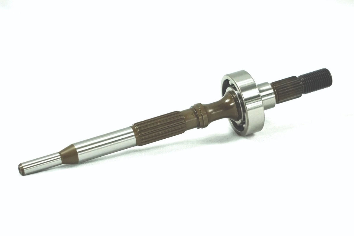 71442 – Input Shaft Kit (Genuine OEM Hydraulic Input Shaft Kit)