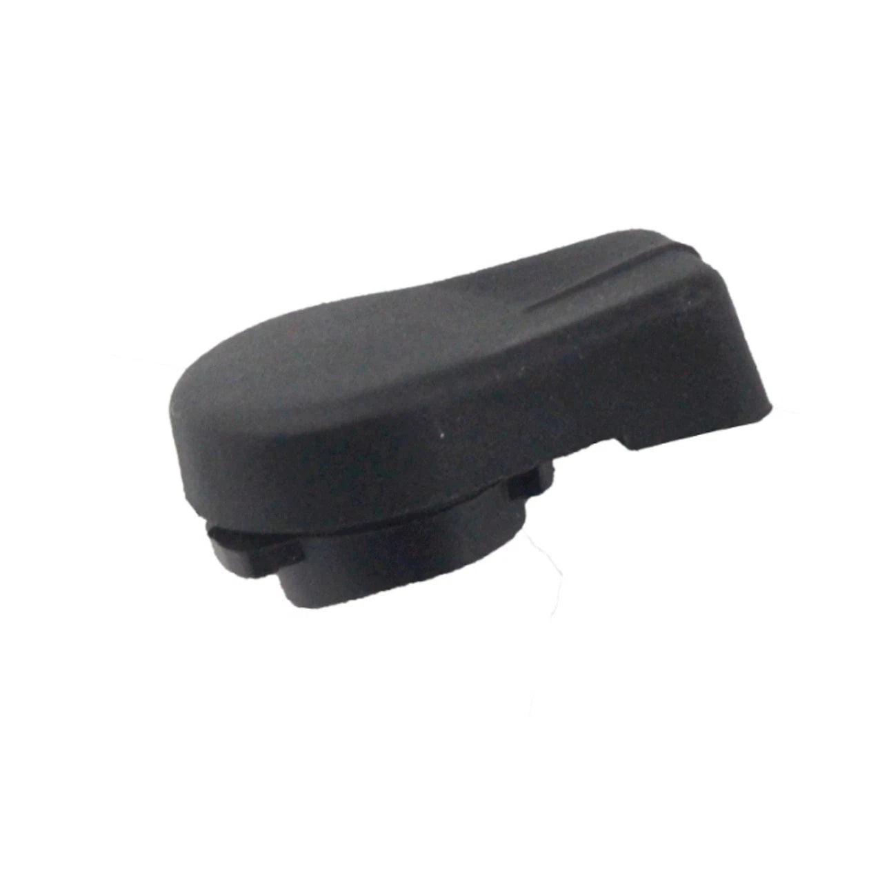 1130 141 2300 – STIHL Twist Lock for Chainsaw (Genuine OEM Part)